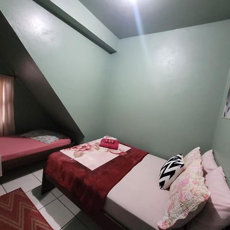 Itaimbezinho Hostel Santa Catarina Прая Гранде Стая снимка